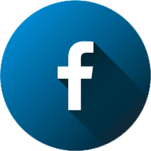 btn-facebook.png