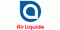airliq