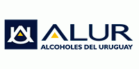 alur