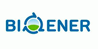 bioener