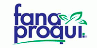 fana