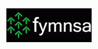fymsa