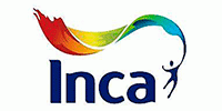 inca