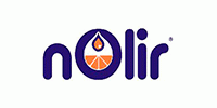 nolir