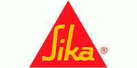 silka
