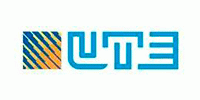 ute