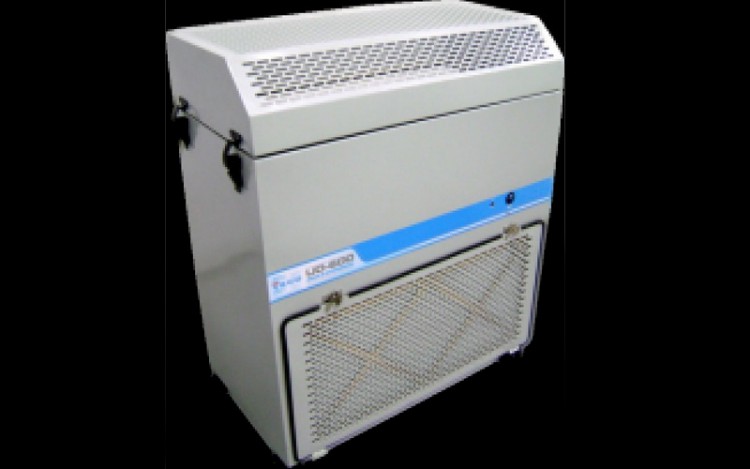 Novedades VECO